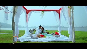 14K views · 746 reactions | A love story of revenge, suspense and drama!  Watch #IshqMeinMarjawan starting today at 7PM UAE & 6PM KSA,Mon-Fri on Colors. #ColorsTv #colorstvme #lovestory #thriller | Colors ME | Facebook