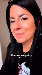 New Year’s Eve Salsa Masquerade Ball Ring in the New Year with elegance and excitement at our Salsa at the Gardens Masquerade Ball at the Sky Event Center in Arlington! Enjoy a festive night featuring a live Latin band, DJ, salsa lesson, dinner, a midnight champagne toast, and dancing all night long. Join the Dallas–Fort Worth Latin dance community for an unforgettable evening of food, music, dance, and celebration. General Admission – $85 Includes: • Admission to the New Year’s Eve Salsa Masque