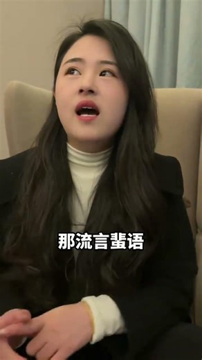 The Essence of Being Together: A Deep Dive into Couples' Lives Relationships LoveLife