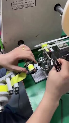This Transformer Build Is So Smooth ⚡ Hand Skill + Machine Precision