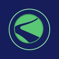 Blue Trail Software | LinkedIn