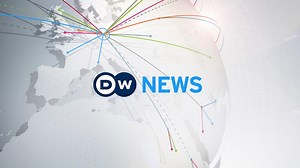 Nicole becomes regular anchor of DW's "The Day" | Nicole Frölich