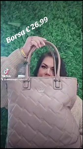 1.5K views | whatsapp 3271638713#tagliecomode #love #Friends #photo #abbigliamentodonna #overzise #model #cute #forsale #like4like #likeforfollow #likeforlikebacks #taglieforti #tagliegrandi #tagliecomode #love #photography #friends #bestfriend | Addio Magre Taglie Forti | Facebook