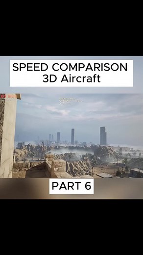 #3d #foryou #compare