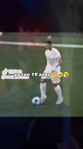 Videos de Moises Pyra (@moises.pyra) con “sonido original - Moises Pyra”