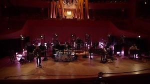 38K views · 2.4K reactions | It's ON 落 "All My Favorite Songs" just hit #1 on the Alt charts! We’re celebrating w/ a look back at OK Human Live with the LA Phil and Youth Orchestra Los Angeles. https://youtu.be/Y7hPgYfXBTk | Weezer | Facebook