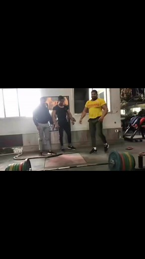 1.6M views · 52K reactions |  ❤️女 | Vinit Tanwar | Facebook