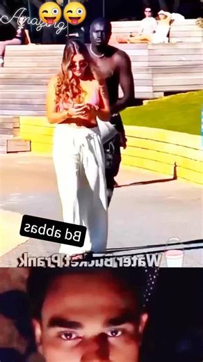 1.7K views · 17 reactions | Water bucket prank #funny #Amazing #prank #trendingreelsvideo | BD abbas | Facebook