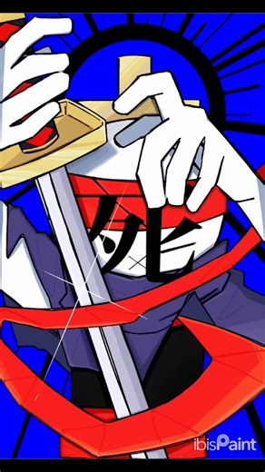 #MO4 #mo4 #フサキン