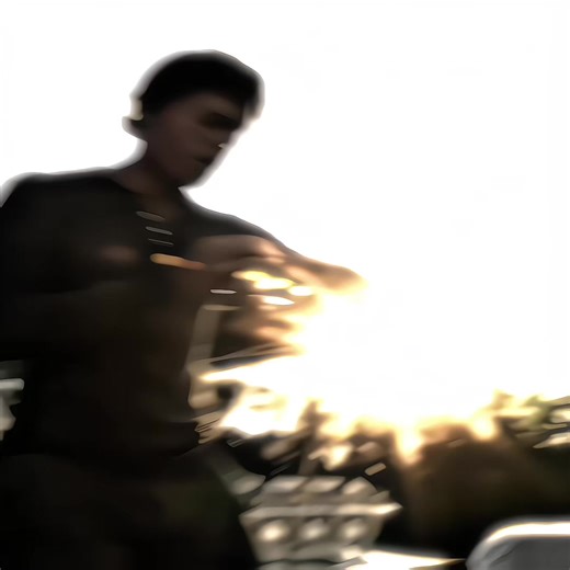 Shakes didn’t wanna work on one clip but still peak||ib me||dexter ((2006))||hastags||#zyxcba #fypシ #dexter #like #share ||tags||@gigasethh @𝓡𝓮𝓮𝔃𝔂 @DXT4 @𝙁𝙚𝙡𝙞𝙭. @Subzero @†T.O.P † @†𝕾𝖆𝖓𝖙𝖎† @𝙬𝙞𝙯𝙖𝙧𝙙. @ᵈᵃʳᵏ dracorevival @𝑻𝑹𝑰𝑬𝑫 @𝑪𝑯𝑨𝑶𝑺 💉🩸 @† 𝐑𝐄𝐓𝐈𝐑𝐄𝐃 𝐈𝐉𝐌† @larry @𝓛2𝓚.𝓶𝓹7ᵈᵃʳᵏ @𝐋𝐨𝐮𝐢𝐬 @valk @𝑨𝑮𝑬𝑵𝑻メ @fshy @†𝕾𝖙𝖗𝖎𝖐𝖊†