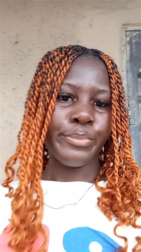 Seun Serifat Afolabi on Instagram: "Do you notice some people who tell others that they can share their problems with them ,that problem shared is a problem half solved ,but then ,they are the ones who expose the secret to public 😂😂 They will say :one woman did this or that and that's was bad of her,they will use it to preach and the person who originally shared their problems will be there ,while they're preaching or telling others😂😂. It's good to share your problems with some people who ar