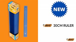 33K views · 36 reactions | Check out our new BIC ruler clearly calibrated in both millimetres and centimetres for easy use. Now available in stores ✔ more for your money...Always! #bickenya #bicruler #ruler #backtoschoolwithbic | BIC Kenya | Facebook