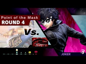 Super Smash Bros. Ultimate - Reworked Classic Mode with Sheik