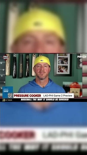 What Channel Is The Phillies Game On Today