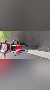 11K views · 379 reactions | # das auto | Das Auto | Facebook