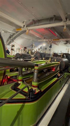 Tower Bridge Engine Rooms in London | Global Adventures