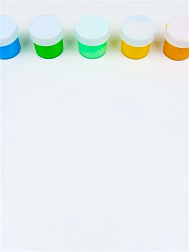 Animal Guessing Game: Fun Drawing and Colors for Kids