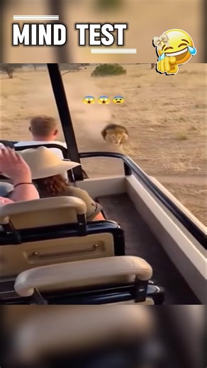 If You laugh, You Lose.🤣Ep15 #shorts #funny