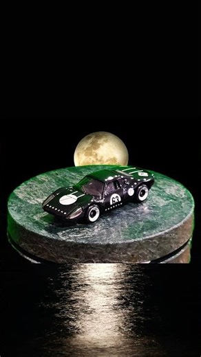 The Secret Car Culture of Eastern Europe