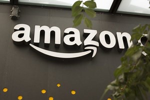Amazon construye un centro logístico en Bizkaia que operará en 2019