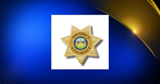 Man in Modoc County charged with 22 counts of child molestation