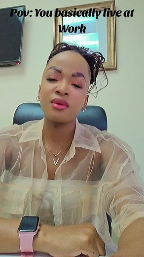 Basetsana Motheo (@basetsanamotheo)’s videos with original sound - MABUZA