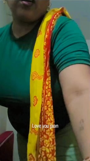 211 reactions · 20 comments | Uma Devi on Reels | Facebook