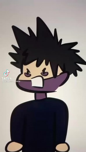 mashups be like-@madness._.mha