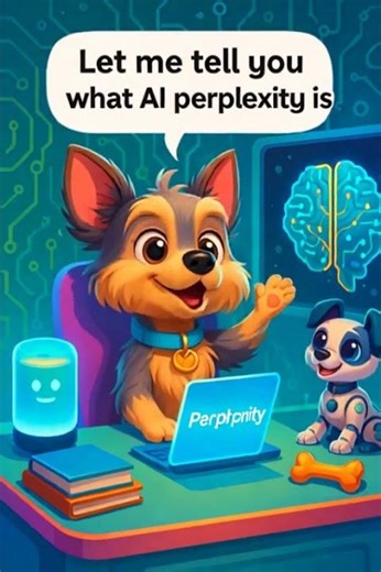 Why Do Computers Get Confused? Find Out! #shorts