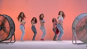 19K views · 840 reactions | Basic Element Leave It Behind Sergey Zar Remix | Retro songs for everyone | Facebook