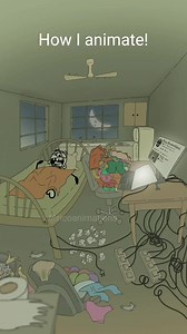 La vie des informaticiens 😀 #informatique #programming #CODE | Club informaticiens