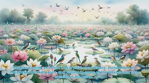 Discover Japans Top 10 Fishing Destinations