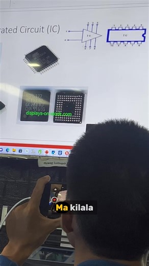 15K views · 109 reactions |  Learning never stops! During our Manila...