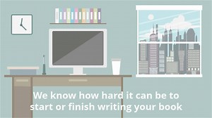 38K views · 449 reactions | Hey you, the world is ready to hear your...