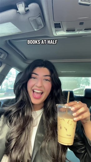 Creative Ways to Organize Your Bookshelves