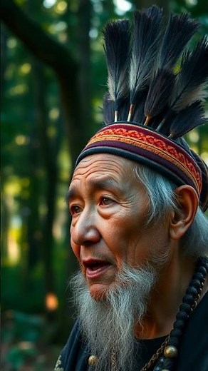 Silent Waters A Solar Still Lesson in Respectful Purification