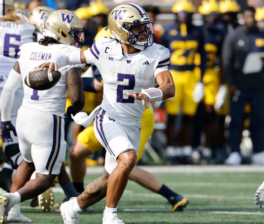 Bowl game schedule today: Previewing the college football LA Bowl matchup on Dec. 13