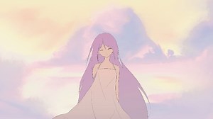 【直播回放】APEX那个模式又回来了 2022年6月22日23点场