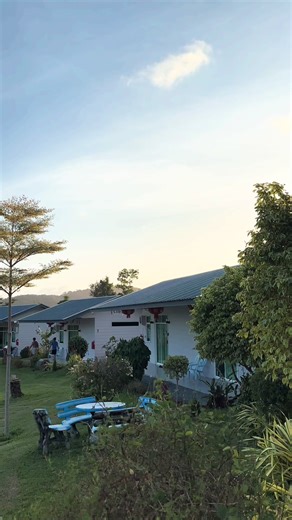 Finding Happiness in Simple Living