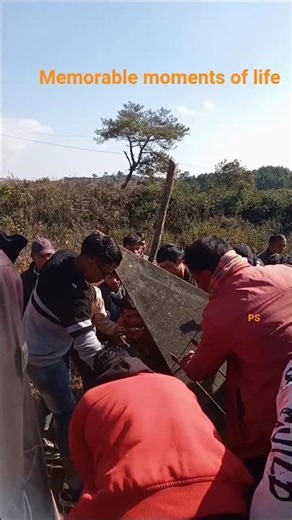 #Momorable moments of life #wow sah kynmo #superb#🙏🏼🙏🏼🥰🥰