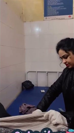 live normal delivery.. hindi song