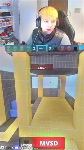 No Missed Shots: The Ultimate Duel Showdown