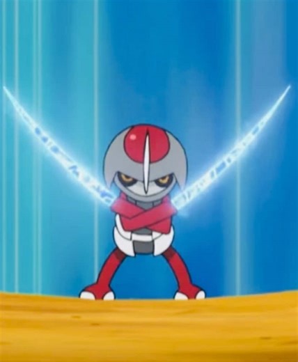 Snivy vs Pawniard #pokemon #pokemontiktok #pokemonbattles #pokemonbattle #pokemonblackandwhite