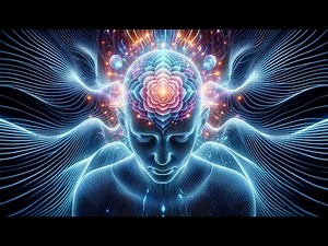 Vibrational Exploration: Binaural Beats for Wellness and Balance