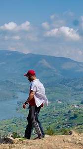 Tumari kasam Vc @pathway_to_kashmir #reelsinstagram #viralvideos #viewforview #foryou #trendingreels #nature#sad #missyou #explorepage✨ | Amir's Pathway