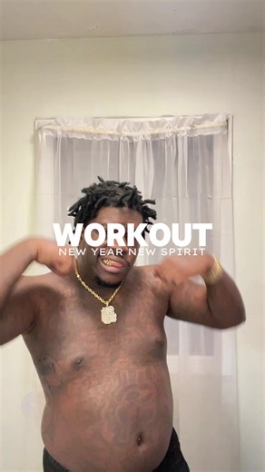 Workout it’s gone work out #workout #motivation #weightlossmotivation