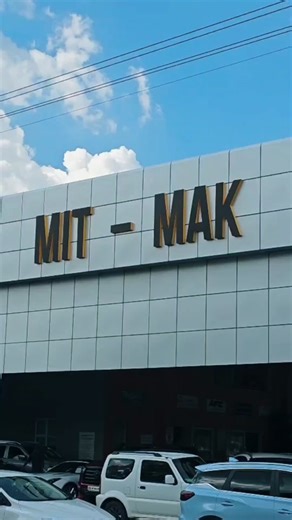 HAPPY EASTER FROM @Hitman Academy #viral #easter #easteregghunt ❤️👑🥚