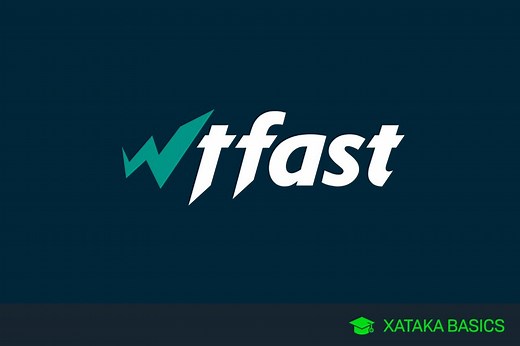 WTFast: qué es y cómo usarlo para mejorar tus partidas a videojuegos online