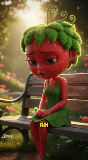 Vor fi fericiti impreuna?