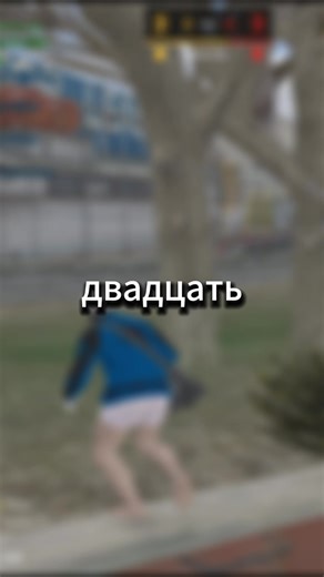 Exploring the Haunted Family in GTA 5 RP